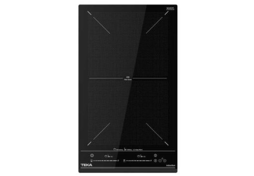 Bếp từ TEKA IZF 32400 MSP BK