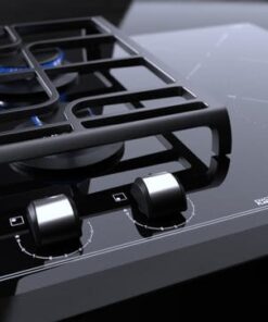 teka jzc 63312 abn bk 1