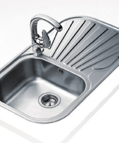 teka stylo sink 1b 1d 1