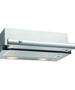 Máy hút khử mùi Teka TL 6310 40474250