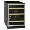 Tủ bảo quản rượu Brandt CAV50X 1 tu bao quan ruou brandt CAV50X 1