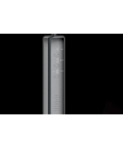 Tủ lạnh Bosch KFN86AA76J