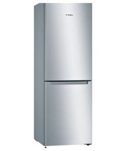 Tủ lạnh Bosch KGV36VL23E