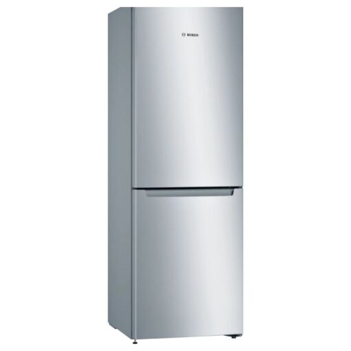 Tủ lạnh Bosch KGV36VL23E
