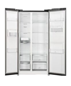 tu lanh electrolux ese6645a bvn 2