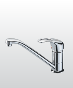 Vòi rửa chén bát Malloca K 120 N
