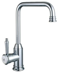 Vòi rửa chén bát Malloca K 186