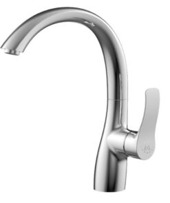 Vòi rửa chén bát Malloca K 202C