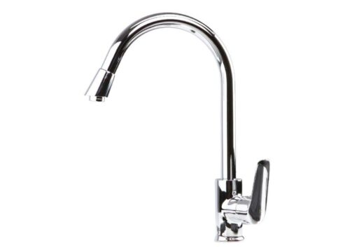 Vòi rửa chén bát Malloca K 279C