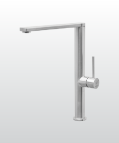 Vòi rửa chén bát Malloca K060-S