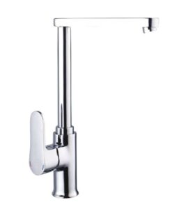 Vòi rửa chén bát Malloca K129T
