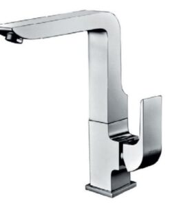 Vòi rửa chén bát Malloca K289C