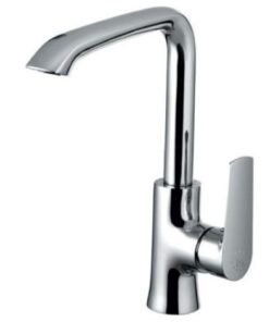 Vòi rửa chén bát Malloca K290C