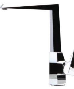 Vòi rửa chén bát Malloca K291C