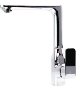 Vòi rửa chén bát Malloca K298C