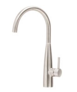 Vòi rửa chén bát Malloca K529S