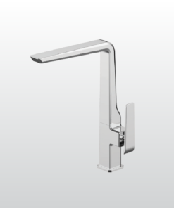 Vòi rửa chén bát Malloca K79C