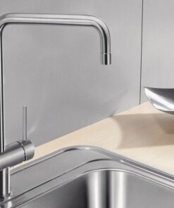 voi rua blanco finess chrome 1