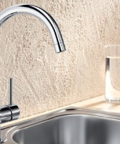 voi rua blanco mida chrome 1