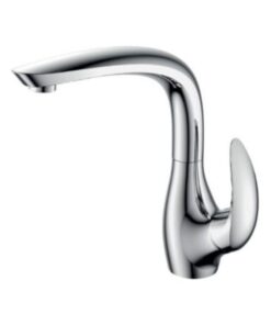 Vòi rửa Malloca K 252C