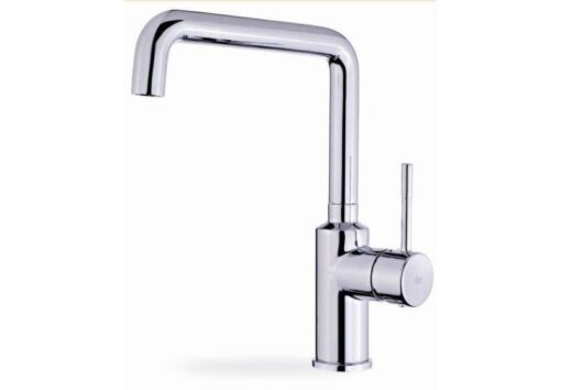 VÒI RỬA TEKA FRAME
