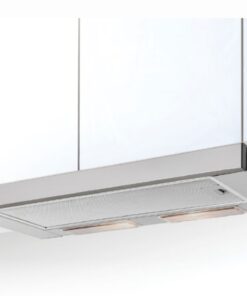 Máy Hút Mùi Malloca K1507