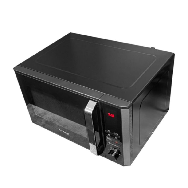 Lò vi sóng Eurosun MWO-T26EUR 4 Lò vi sóng Eurosun MWO-T26EUR - Ảnh 2