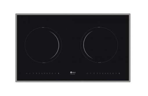 Bếp từ đôi Arber AB-670 - Ảnh 2