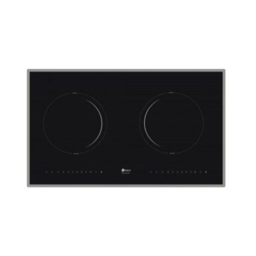 Bếp từ đôi Arber AB-670