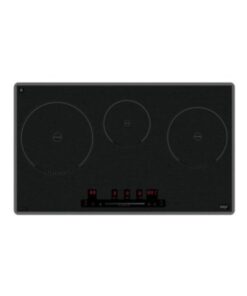 Bếp từ Lorca LCI 307