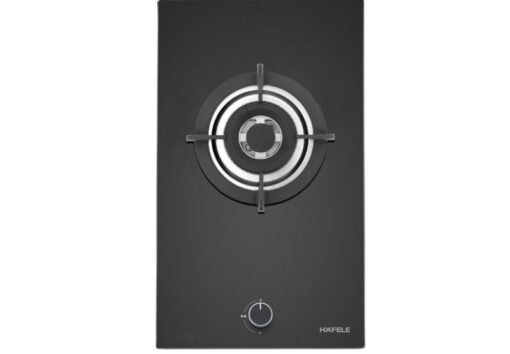 Bếp gas Domino Hafele HC-G301B 533.02.853