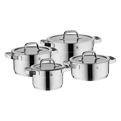 Bộ nồi WMF Compact Cuisine 4 món KT 20cm 0798046380