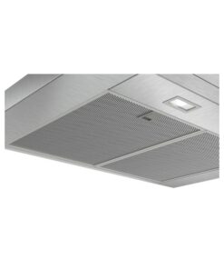 Đèn máy hút mùi Bosch DWB77CM50