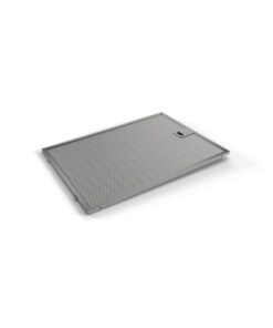 Khay lọc máy hút mùi Bosch DWB77CM50