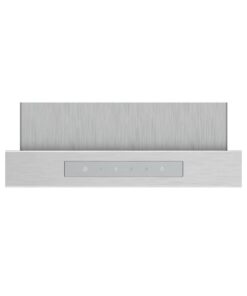 Điều khiển máy hút mùi Bosch DWB77CM50