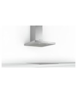 Thiết kế máy hút mùi Bosch DWB77CM50