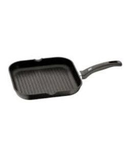 Chảo nướng WMF Grill Pan 27 x 27cm 0589674291
