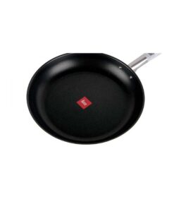 Chảo Teka Teka Chảo không dính TEKA ø28 cm