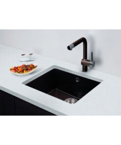 Chậu rửa bát đá Hafele Galba HS-GS5543 570.35.330