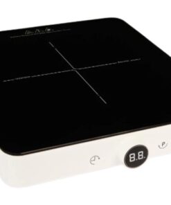 Bếp từ Hafele HSI-21FW 536.61.990