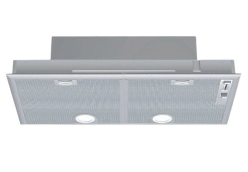 Ảnh Máy hút mùi Bosch DHL755BL