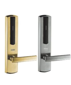 Khóa điện tử thông minh Giovani GSL-156C136