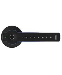 Khóa điện tử thông minh Giovani GSL-S3L