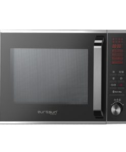 Lò vi sóng Eurosun MWO-T26EUR