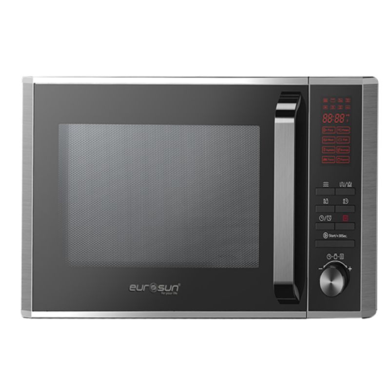 Lò vi sóng Eurosun MWO-T26EUR 3 Lò vi sóng Eurosun MWO-T26EUR