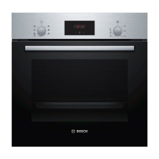 Lò nướng Bosch HBF113BR0A