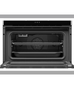Lò nướng kết hợp vi sóng Teka HLC 844 C BK-SS
