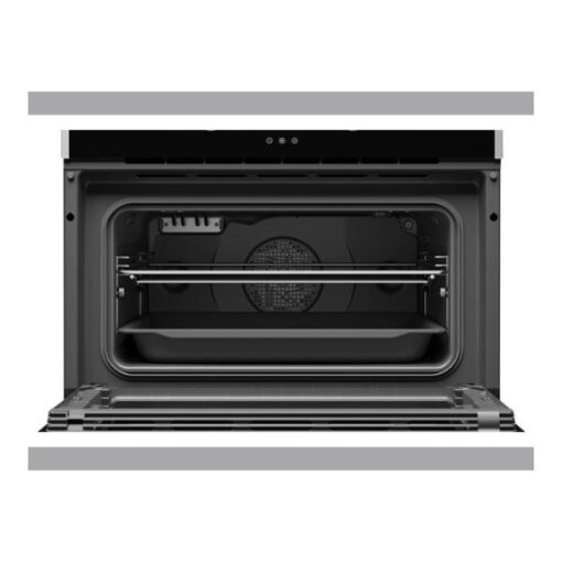 Lò nướng kết hợp vi sóng Teka HLC 844 C BK-SS