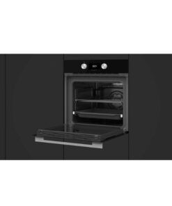 Lò nướng Teka HLB 8400 Black