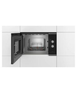 Lò vi sóng Bosch BEL520MS0K